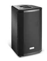 FBT VENTIS 110A kolumna aktywna - 700W+200W