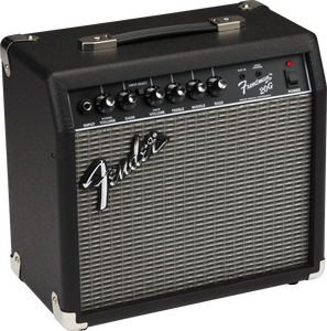 Fender Frontman 20G 230V Combo