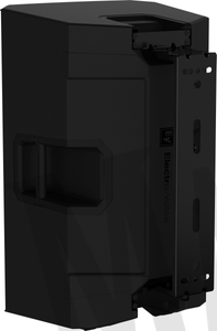 Electro-Voice ZLX-15-G2 kolumna pasywna