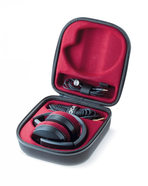 Focal Listen Professional słuchawki studyjne