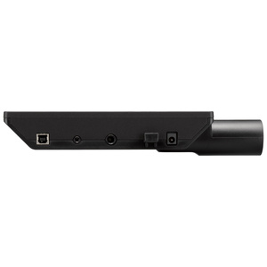 Yamaha DTX452K - perkusja elektroniczna - bezpłatne lekcje online!