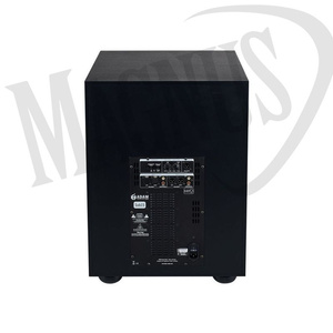 ADAM Audio SUB 15