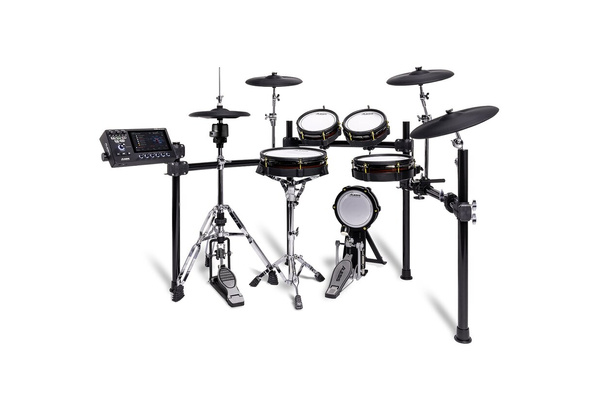 Alesis Strata Core - perkusja elektroniczna
