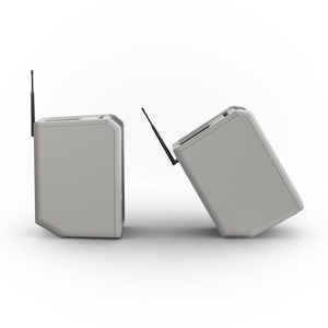 LD Systems ANNY 8 HHD B8 G