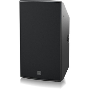 Turbosound TQ15 kolumna