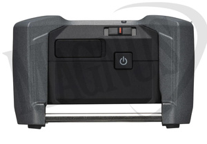 Zoom F3 rejestrator cyfrowy