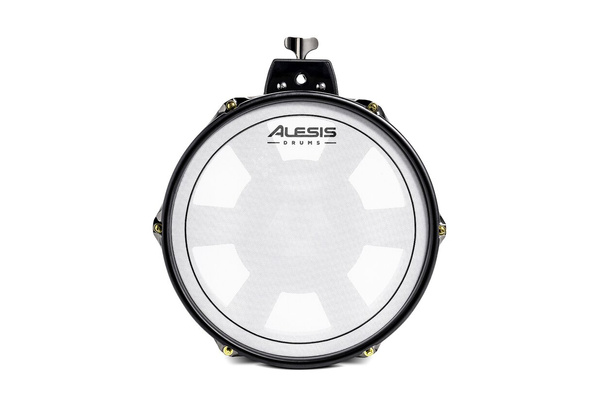 Alesis Strata Core - perkusja elektroniczna