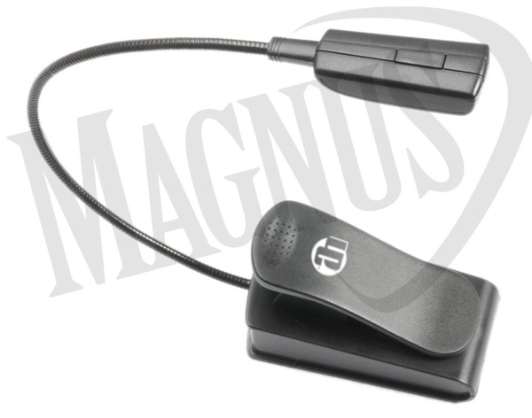 ADAMHALL Lampka LED SLED 1 PRO