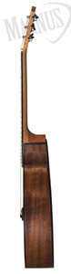 Baton Rouge AR11C/ACE-W gitara elektroakustyczna