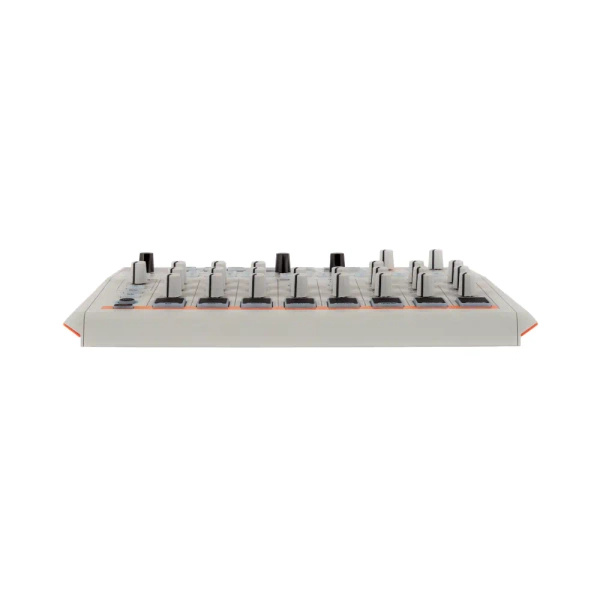 Arturia Drumbrute Impact 1984 syntezator