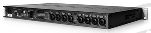Audient ASP 880 kontroler