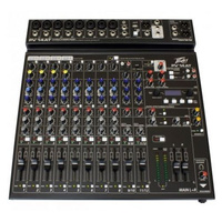 Peavey PV14 AT mikser analogowy
