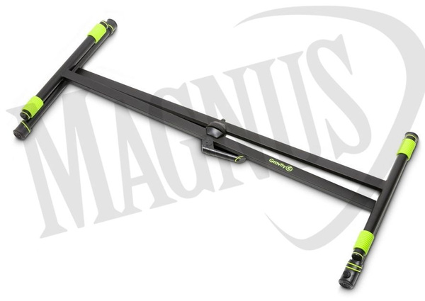 Gravity KSX 1 statyw klawiszowy