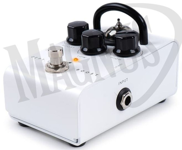 Blackstar Dept. 10 Boost efekt gitarowy