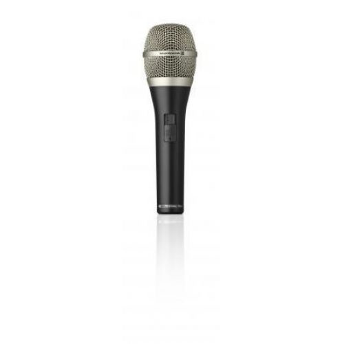 Beyerdynamic TG V56 mikrofon pojemnościowy