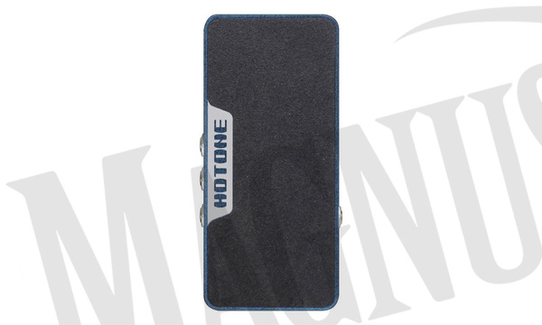 Hotone SP-20 Soul Press II pedał głośności/ekspresji/wah