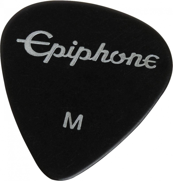 Epiphone Les Paul SPECIAL II VS PLAYER PACK zestaw gitarowy