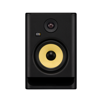 KRK Rokit 7 G5 aktywny monitor studyjny