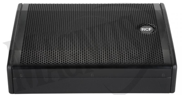 RCF NX12-SMA  aktywny monitor sceniczny 700W