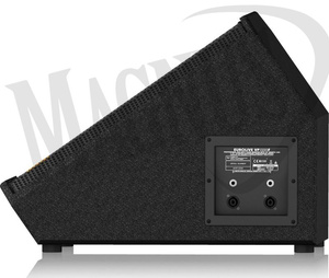Behringer VP1220F kolumna basowa pasywna
