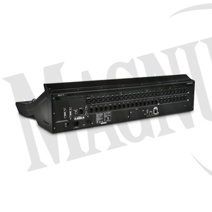 Allen &amp; Heath SQ7 mikser cyfrowy