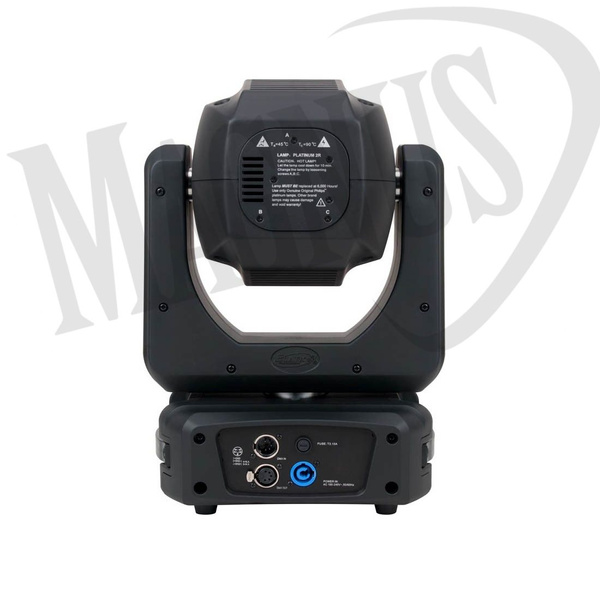 FBT VENTIS 115A  kolumna aktywna 700W + 200W