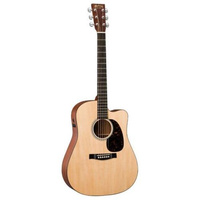 Martin DCPA4 gitara elektroakustyczna