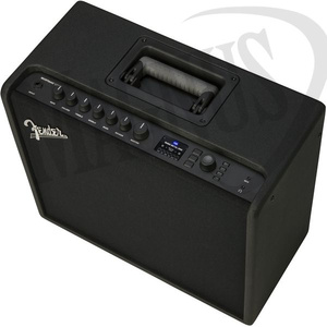 Fender Mustang GT 100 Combo