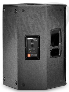 JBL SRX815 kolumna szerokopasmowa pasywna