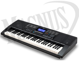 Soundsation K2U  keyboard