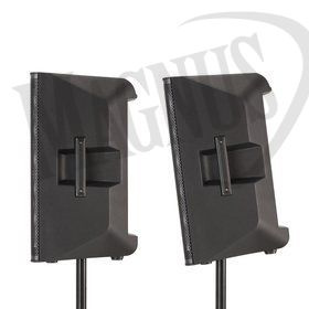 Soundsation HYPER-PRO 12ACX 1600W   kolumna aktywna