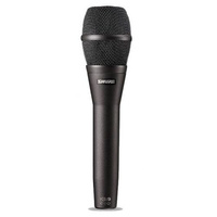 Shure KSM9/CG mikrofon przewodowy