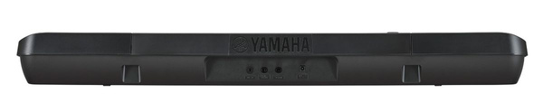 Soundsation BLUEPORT FX - B-stock zestaw nagłośnieniowy 2x100W