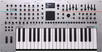 Roland GAIA-2 syntezator
