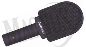 Superlux PRA628 MK2 dynamiczny mikrofon instrumentalny