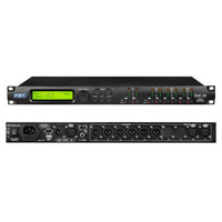FBT DLM 26 Di-box