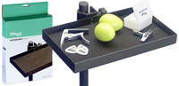 Stagg ACTR-2515 BK