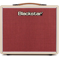Blackstar Studio 10 6L6 Combo