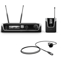 LD Systems U506 BPL mikrofon bezprzewodowy