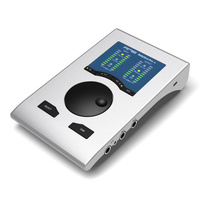 RME Babyface PRO FS interfejs audio