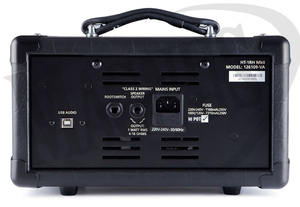 Blackstar HT-1RH MKII  Combo