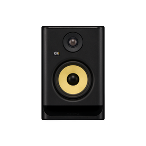 KRK Rokit 5 G5 aktywny monitor studyjny