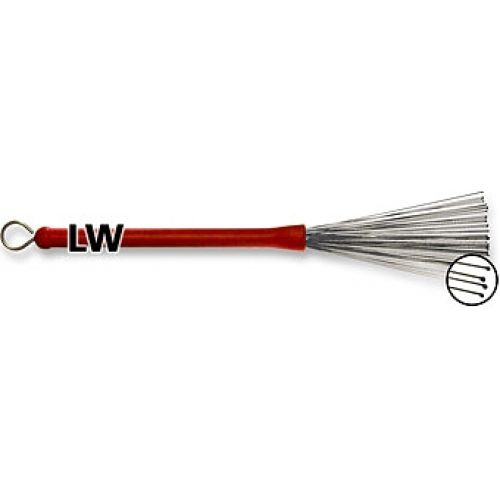 VIC FIRTH LW miotełki perkusyjne