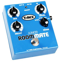 T-Rex Room Mate Junior efekt gitarowy