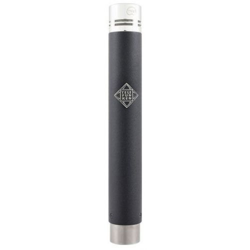 Telefunken M60 mikrofon pojemnościowy