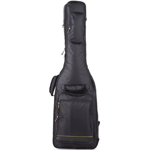 RockBag RB 20505 pokrowiec