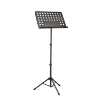 Soundsation SPMS-100 pulpit do nut