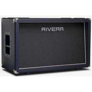 Rivera K212 kolumna