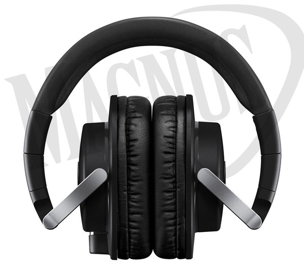 Yamaha HPH MT8 słuchawki DJ