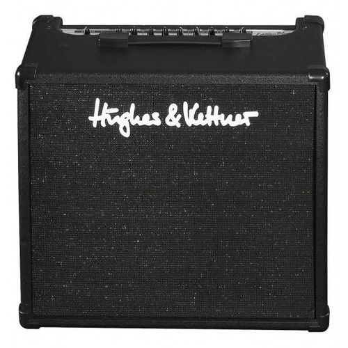 Hughes & Kettner Edition Blue 60 DFX Combo